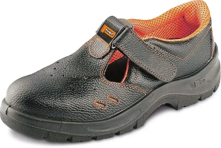 gamma-s1-src-sandaly-37-przeznaczenie-inne
