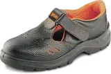 gamma-s1-src-sandaly-37-przeznaczenie-inne