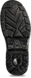 gamma-s1-src-sandaly-37-kategoria-ochrony-buta-s5