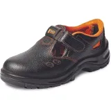 gamma-s1-src-sandaly-37-rodzaj-buta-sandaly