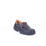 gamma-s1-src-sandaly-37-kod-producenta-0203000799037