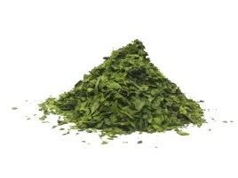 czosnek-niedzwiedzi-suszony-1kg-ecobi