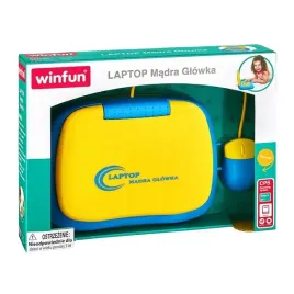 smily-play-edukacyjny-laptop-dla-malucha-komputerek-dla-dzieci-3-lata