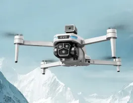 dron-gps-kamera-3000m-zasieg-bezszczotkowe-silniki-unikanie-przeszkod-wifi