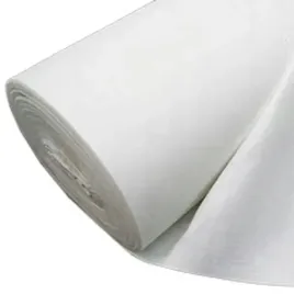 geowloknina-drogowa-wloknina-gruba-150g-16x25m