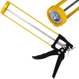 wyciskacz-do-mas-pistolet-do-silikonu-kleju-akrylu-230mm-schmith