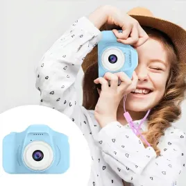 aparat-cyfrowy-kamera-dla-dzieci-full-hd-1080p-1440p-3-mpx-gry-smycz-zestaw