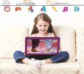 laptop-edukacyjny-frozen-kraina-lofu-ekran-lcd-z-animacjami-3-jezyki