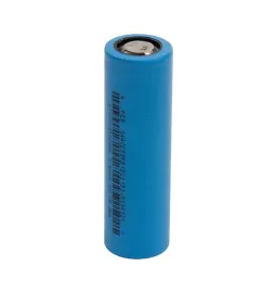 ogniwo-feb-21700-5500mah-3-6v-depakiet-0725
