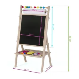 tablica-dwustronna-edukacyjna-dla-dzieci-magnetyczna-kredowa-papier