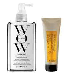 color-wow-dream-coat-supernatural-spray-200-ml-fluid-125-ml-wygladzajacy