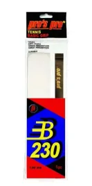 owijka-bazowa-pro-s-pro-b230-biala