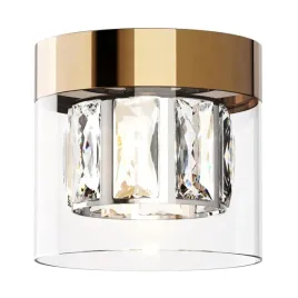 lampa-sufitowa-spot-gem-1xg9-zuma-line-c0389-01a-f7ac