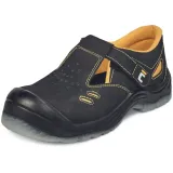 bk-tpu-mf-s1p-src-sandaly-39-czarny