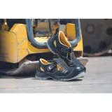bk-tpu-mf-s1p-src-sandaly-39-czarny-plec-unisex
