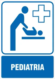 naklejka-pediatria-30x42cm