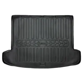mata-do-bagaznika-hyundai-tucson-iv-nx4-od-2020-z-subwooferem