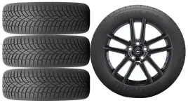nowe-kola-zima-opel-astra-l-6-gen-f-toyo-225-40r18-7