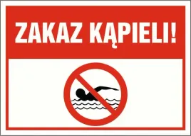 tabliczka-zakaz-kapieli-30x42cm-pcv-3mm