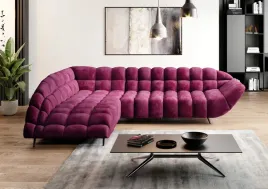 naroznik-gappa-278-cm-elektryczny-wysuw-siedziska-rogowka-iigr