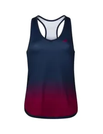 damski-top-babolat-compete-tank-top-granatowy-r-l