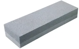 oselka-ostrzalka-kamien-do-ostrzenia-nozy-dwustronna-150x50mm-neo