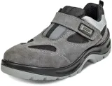 auge-mf-s1-src-sandaly-42-model-auge-mf-s1-src-sandaly-42-