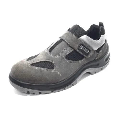 auge-mf-s1-src-sandaly-42-kategoria-ochrony-buta-s1