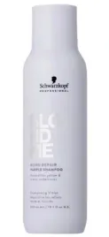 schwarzkopf-blondme-purple-shampoo-300-ml