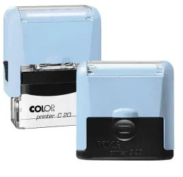 pieczatka-lekarska-pielegniarska-colop-20-3-4-wersy-tusz-fioletowy