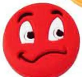 tlumik-wibrastop-pro-s-pro-funny-face-na-sztuki-wzor-23