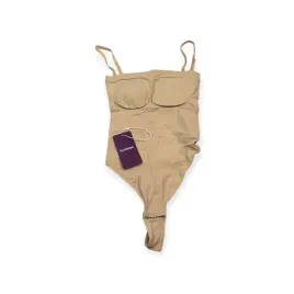 body-damskie-heyshape-modelujace-xs-s