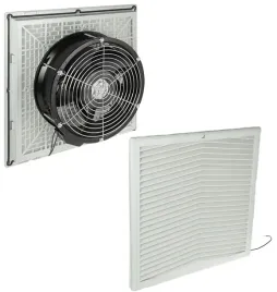 wentylator-z-filtrem-wef16-95w-230v-ac-433-m-h-320x320mm-ip54-i-szary