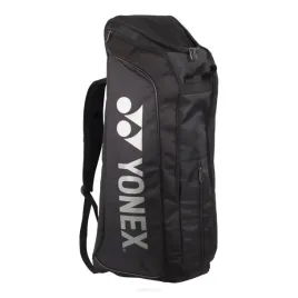 torba-do-badmintona-yonex-pro-stand-bag-czarna