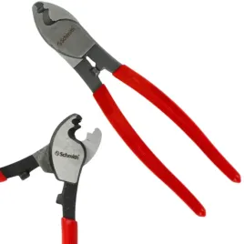 szczypce-obcinaczki-do-ciecia-kabli-przewodow-obcinak-250mm-schmith