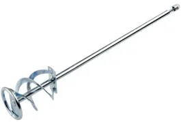 mieszadlo-murarskie-do-zapraw-kleju-farb-gipsu-100x600-sds-schmith