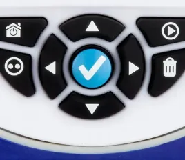 tobi-2-director-s-camera-kamera-aparat-hd-658693-do-zdjec-filmow