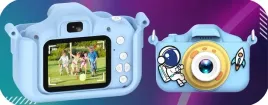 kamera-aparat-dla-dzieci-cyfrowy-fotograficzny-z-grami-karta-pamieci-32-gb