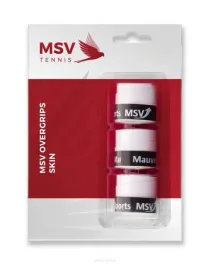 owijki-wierzchnie-msv-skin-biale