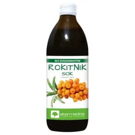 sok-rokitnik-z-rokitnika-500-ml-alter-medica