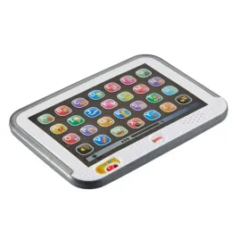 fisher-price-edukacyjny-tablet-malucha-dhn29