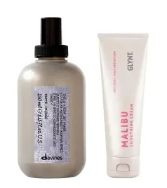 davines-blow-dry-primer-spray-termoochronna-250ml-krem-125ml-wygladzajacy