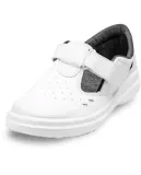 lybra-s1-src-sandaly-bialy-36-model-lybra-s1-src-sandaly-bialy-36