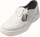 lybra-s1-src-sandaly-bialy-36-kategoria-ochrony-buta-s1