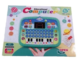 laptop-edukacyjny-komputer-tablet-led-pianinko-nauka-angielskiego-zabawkowy