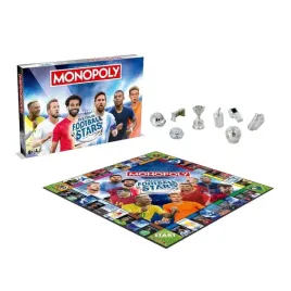 monopoly-world-football-stars-winning-moves