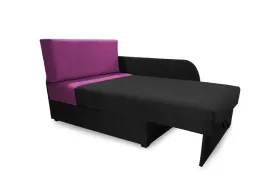 kanapa-dziecieca-kubus-funkcjonalna-sofa-do-codziennego-uzytku
