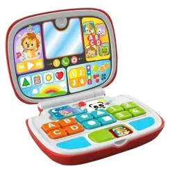 kacperek-komputerek-interaktywny-laptop-dzieciecy