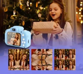 aparat-fotograficzny-cyfrowy-aparacik-kamera-gierka-konsola-dla-dzieci-gra