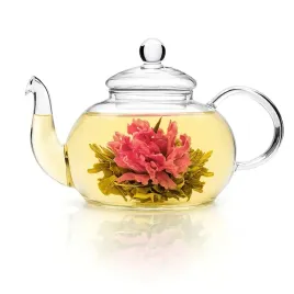 herbata-biala-kwitnaca-kulka-calabash-1szt-super-smak-lichee-ball-tea